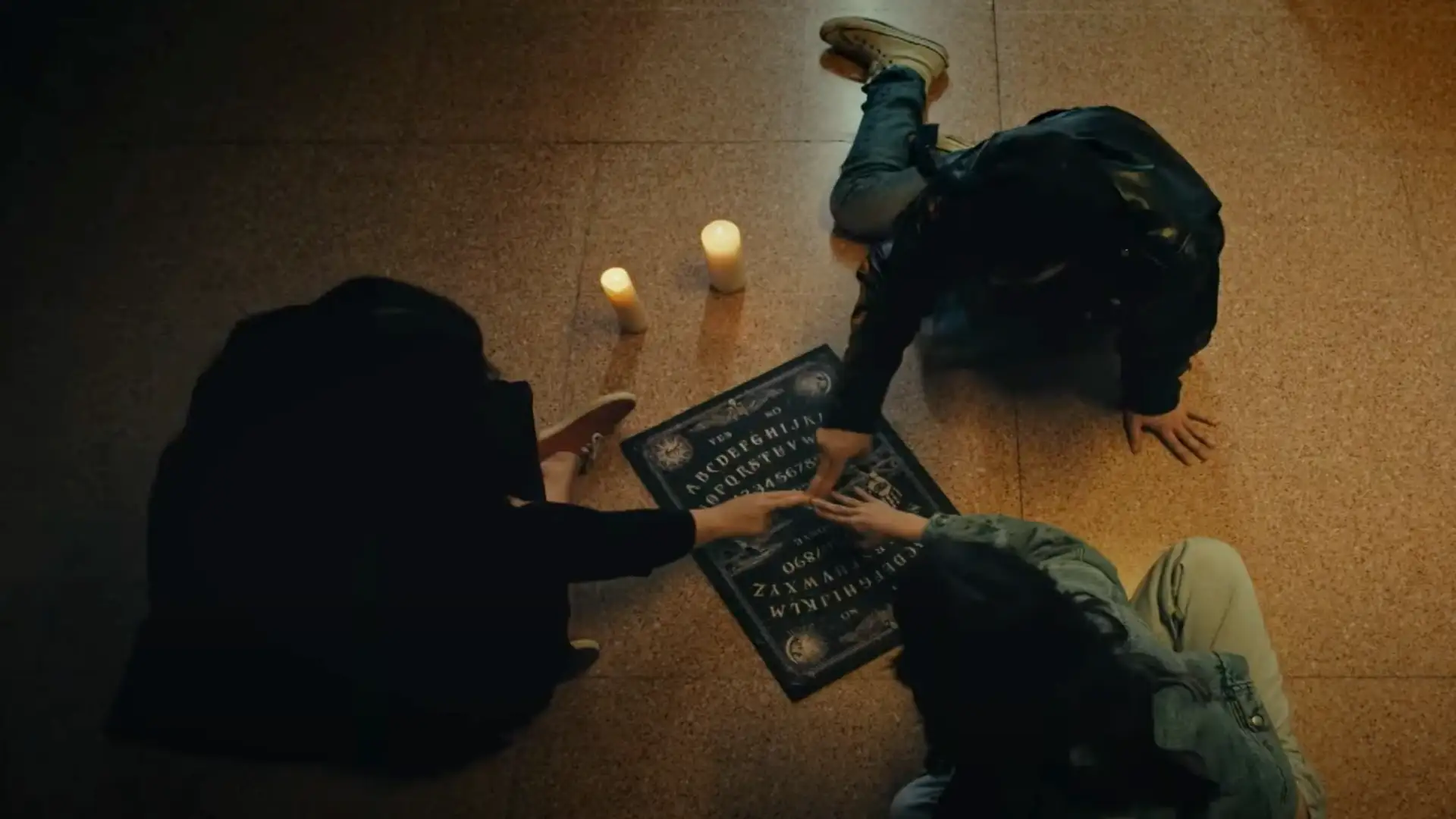 Expediente Vallecas: tráiler y fecha de estreno de la docuserie sobre el caso paranormal más famoso de España