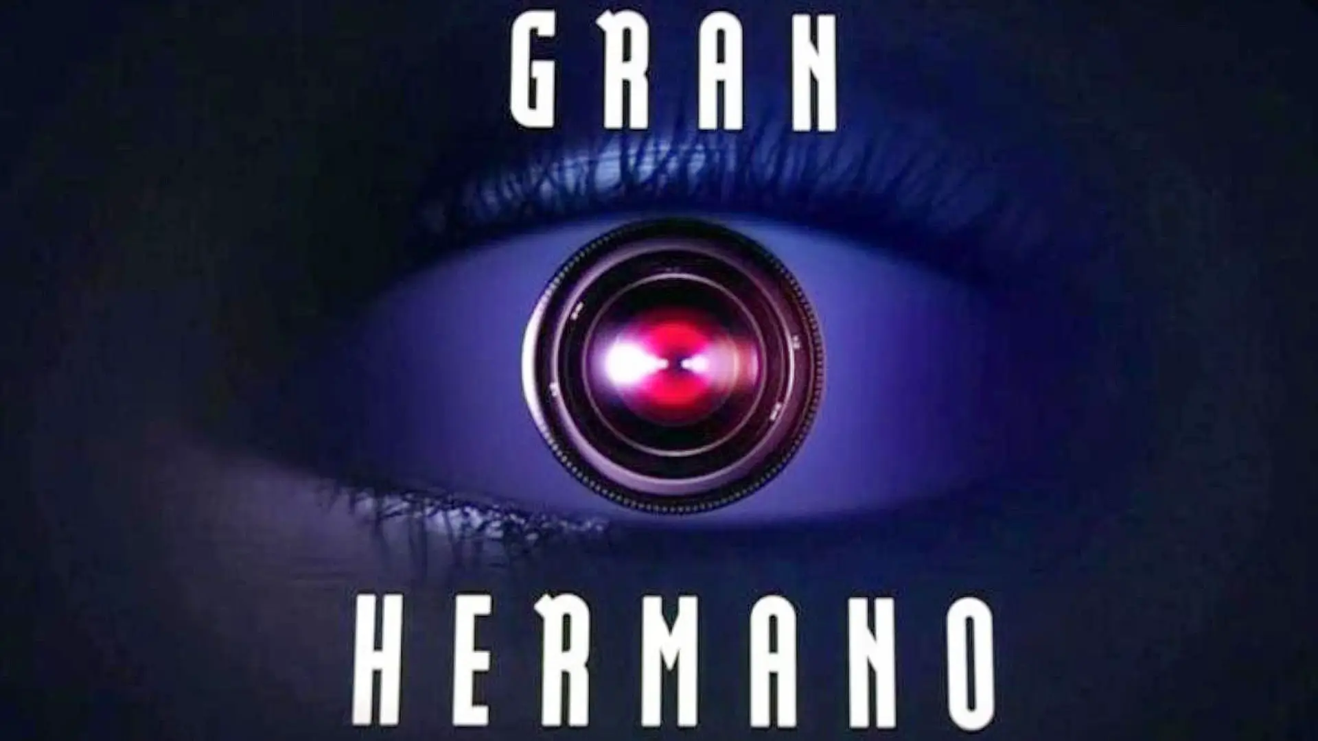Gran Hermano