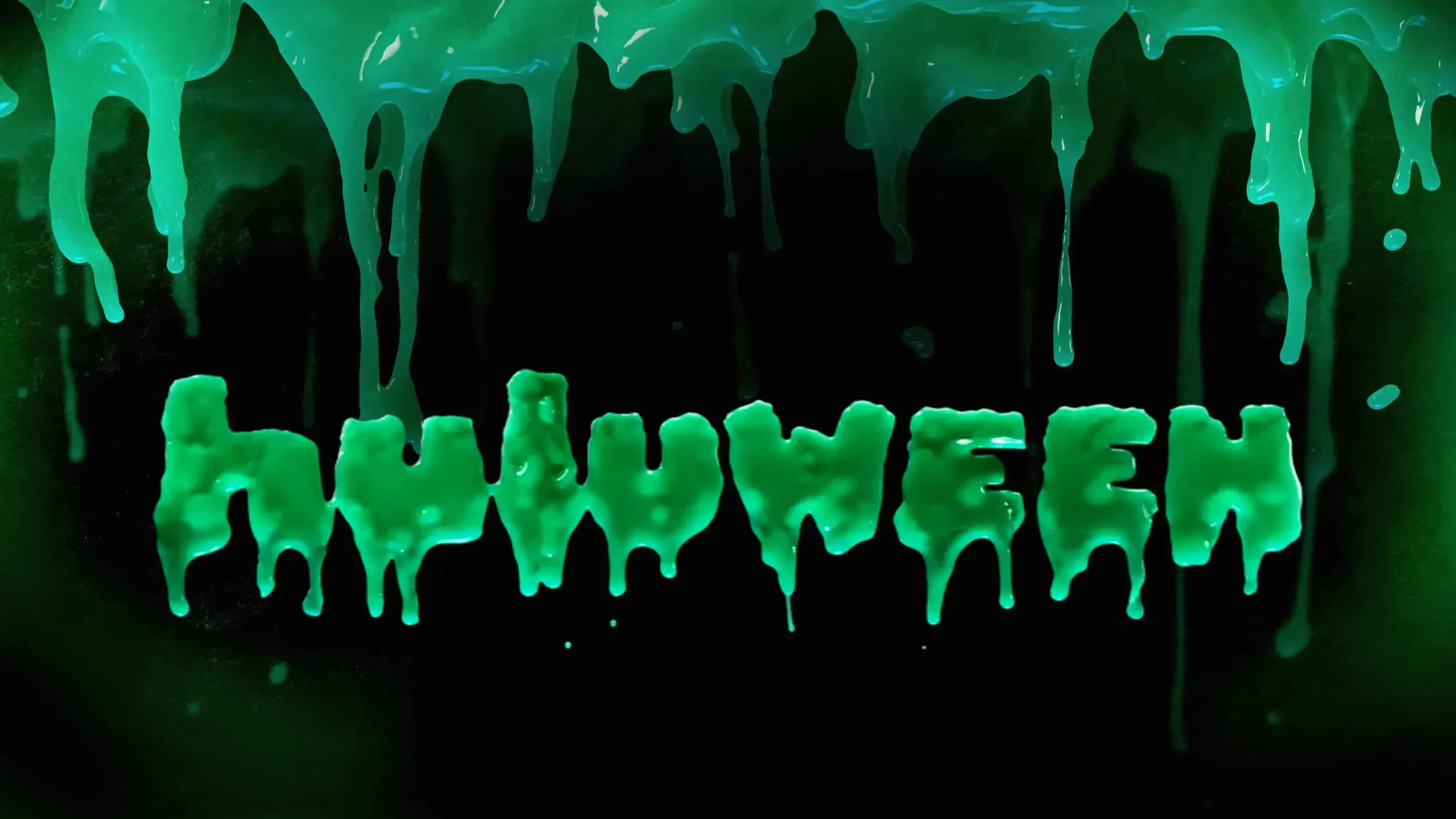 Huluween en Disney+ 2025