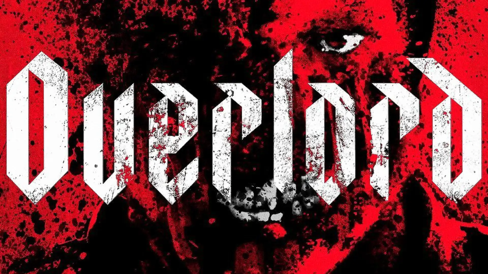 Póster Overlord 2018