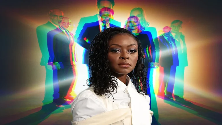 Ryan Coogler reinventa Expediente X