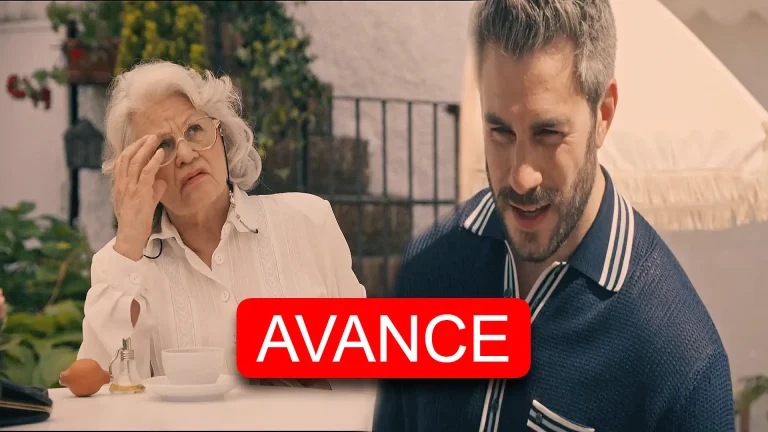 Avance Sueños de Libertad 444