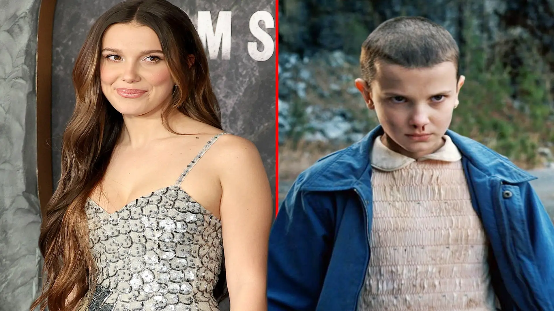 Once en Stranger Things 5: Poderes, Entrenamiento y Su Papel en el Final