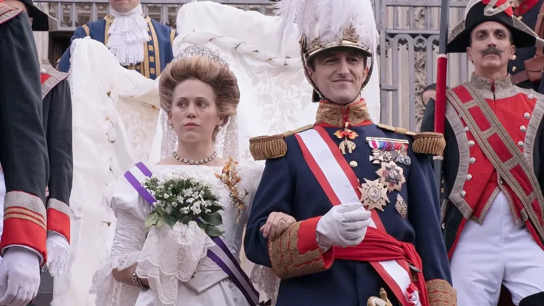 Fecha estreno ENA en RTVE