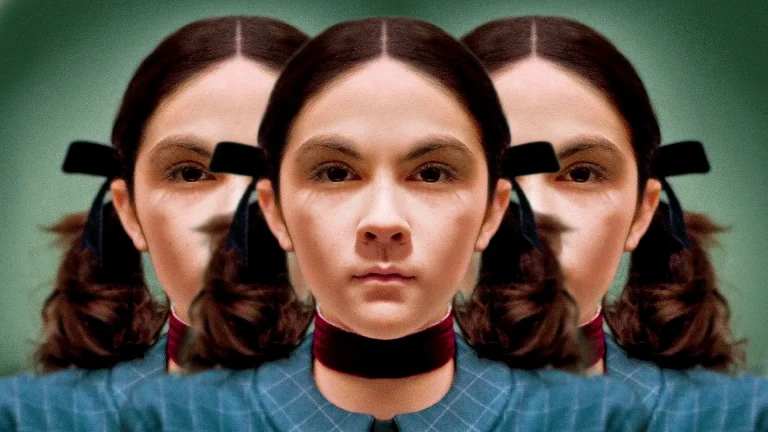 La Huérfana 3 arranca su rodaje