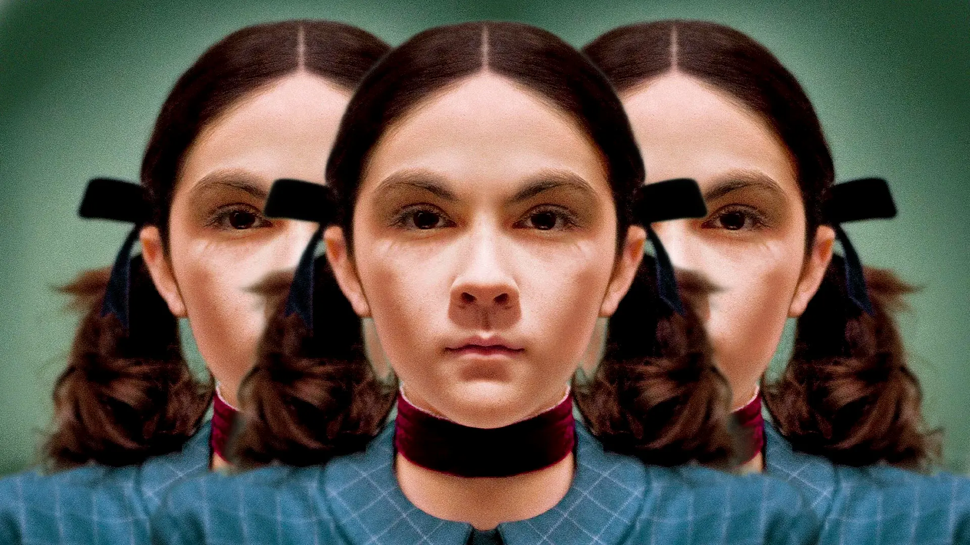 La Huérfana 3 arranca su rodaje