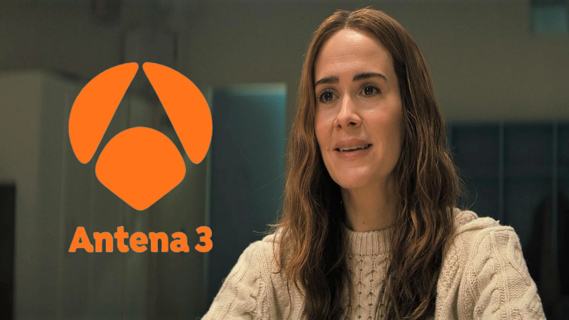 Mamá te quiere en Antena 3 hoy a las 17:55