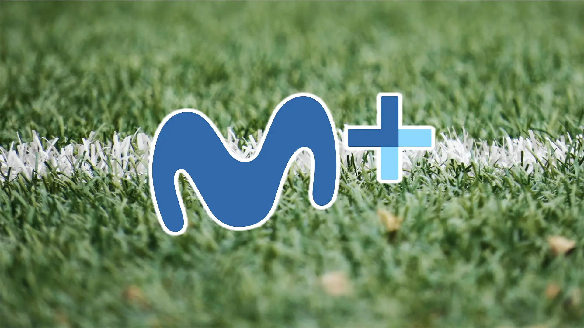 Movistar Plus+ lanza M+ Vamos 2