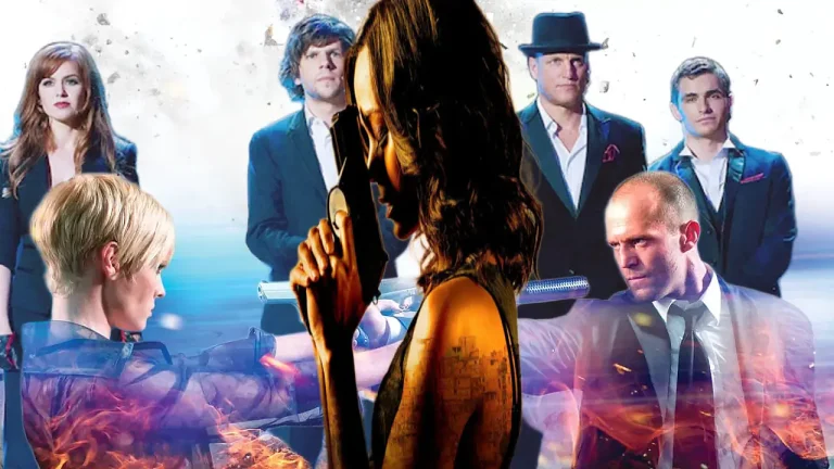 Qué ver hoy en tv lunes 17 noviembre 2025