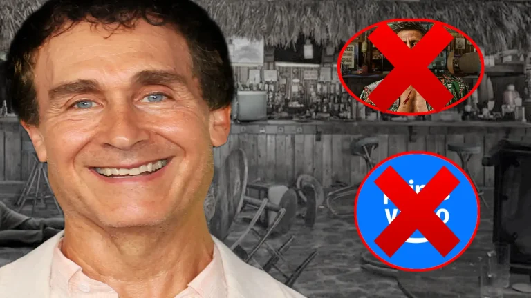 Secuela Road House sin Jake Gyllenhaal ni Amazon