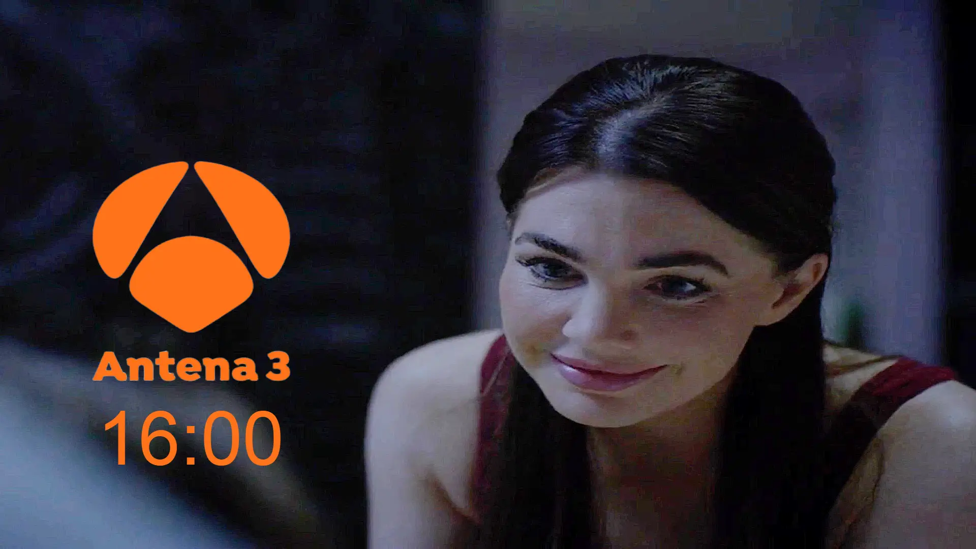 Tras una Buena Apariencia hoy en Antena 3