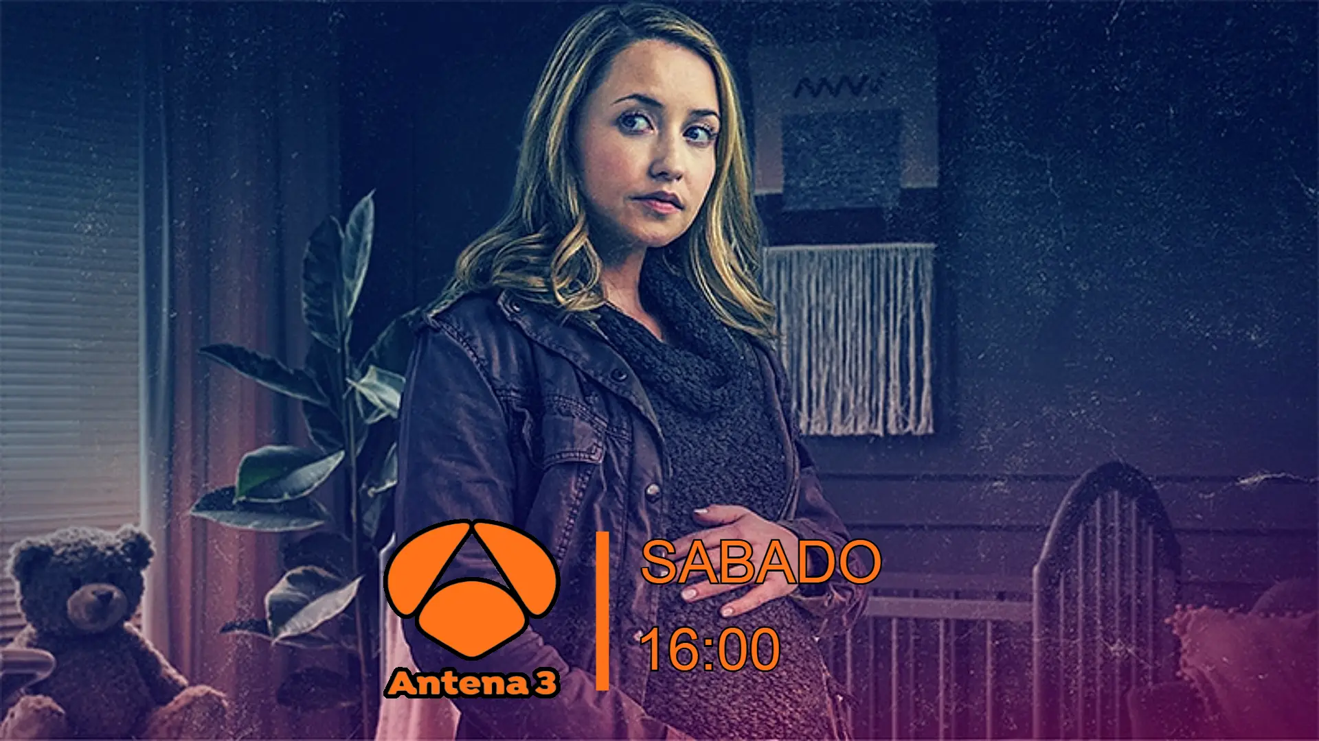 Una Elección Equivocada Hoy en Antena 3