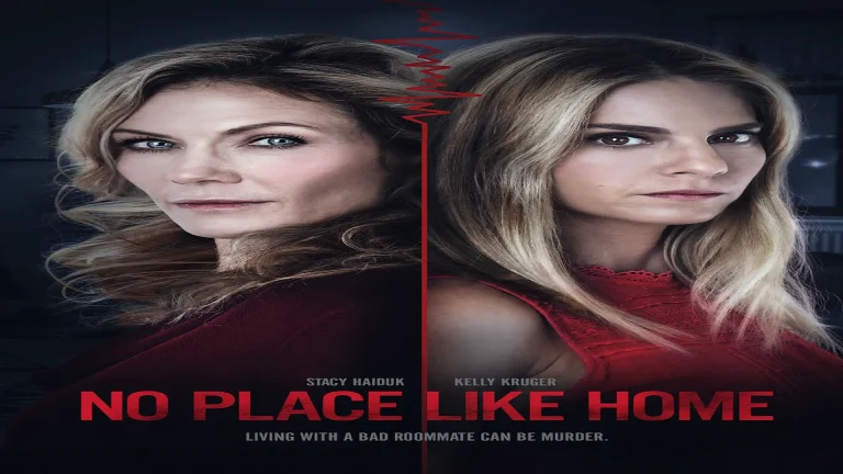 Amenaza en el Hogar merece la pena