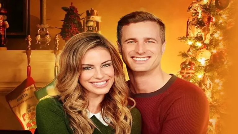 Corazones perdidos merece la pena