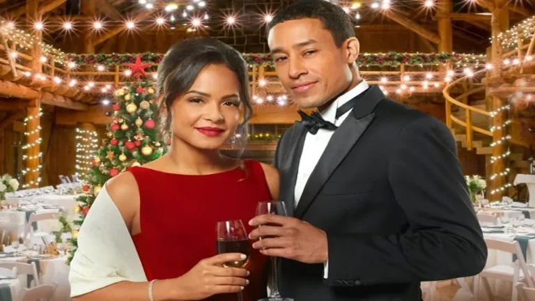 Recuerdos de Navidad merece la pena