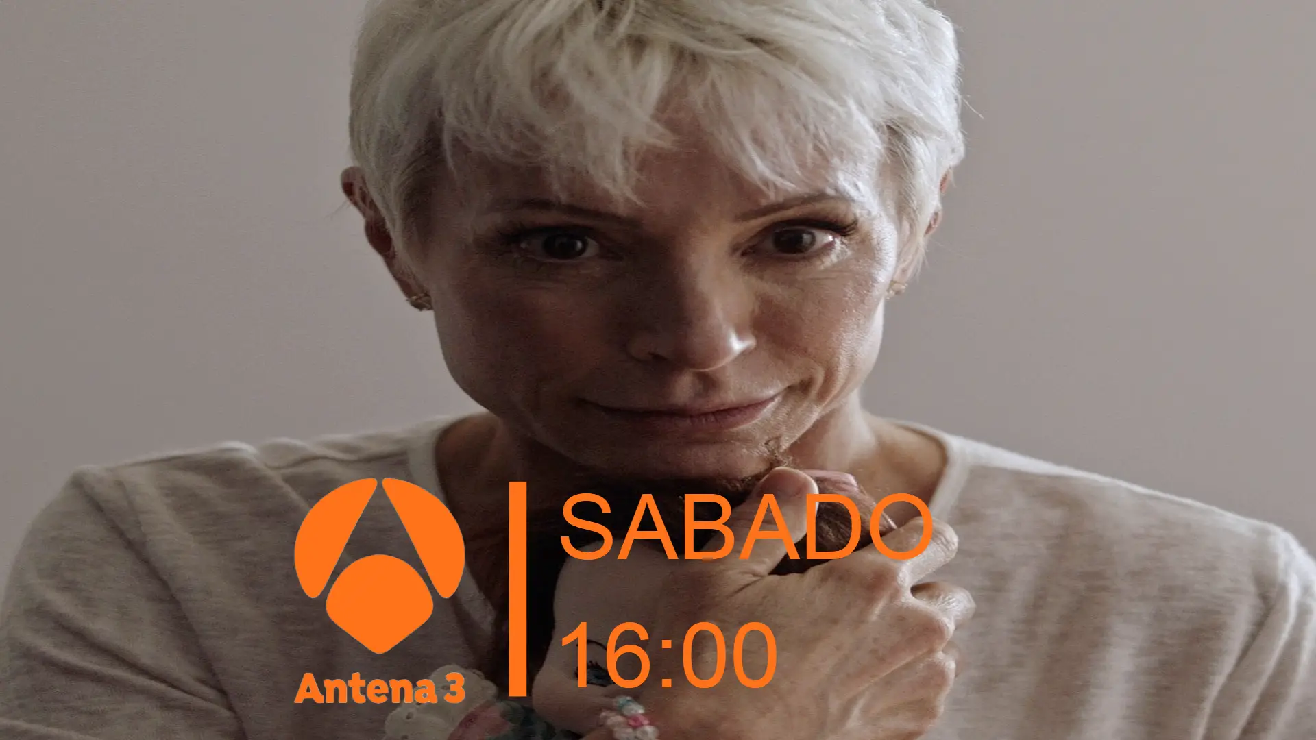 Recuperar el pasado hoy en Antena 3: ¿Merece la Pena Verla? Argumento, Reparto y Análisis Completo