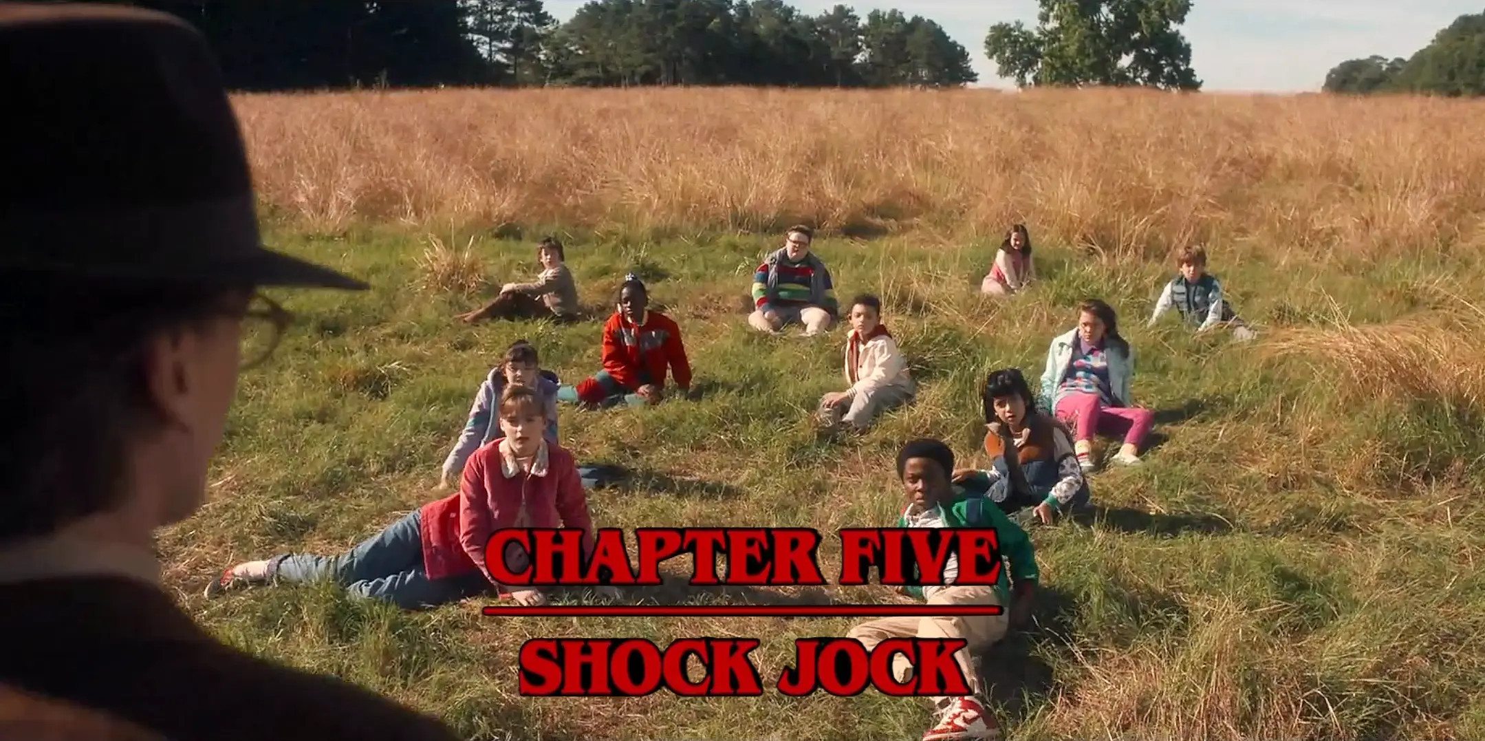 Stranger things 5 episodio 5 explicado