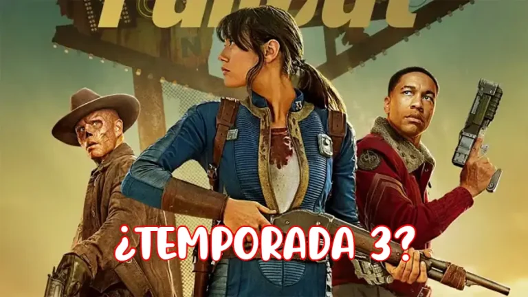 fallout temporada 3