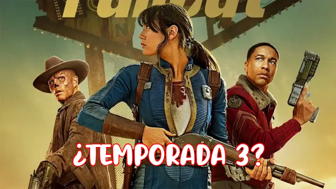 fallout temporada 3