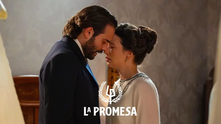 Avance la promesa del capítulo 765 del jueves 29 de enero