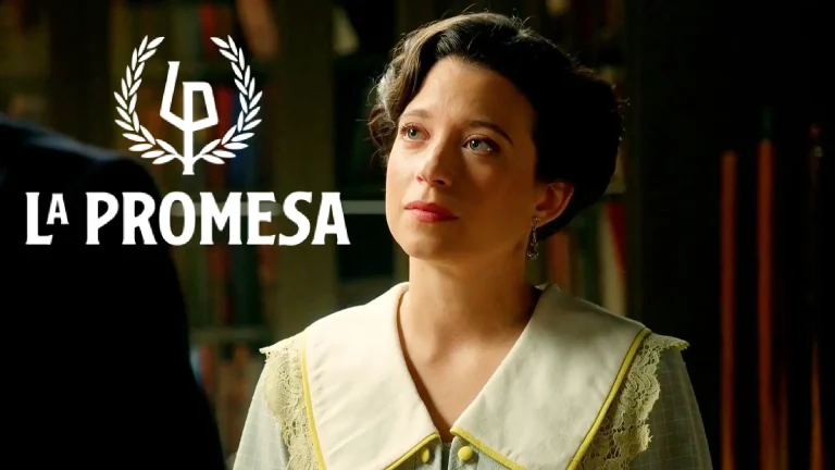 Avance semanal la promesa del 5 de enero al 9 de enero de 2026