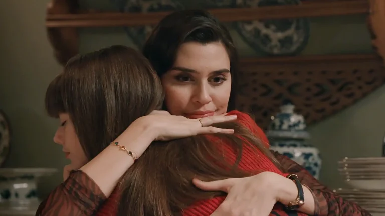 Avance sueños de libertad 488 viernes 30 enero