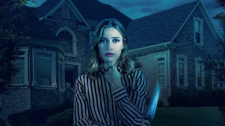 Engañada Por Mi Marido: ¿Merece La Pena