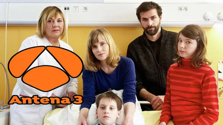 No Hay Que Preocuparse