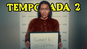 Obituary Temporada 2