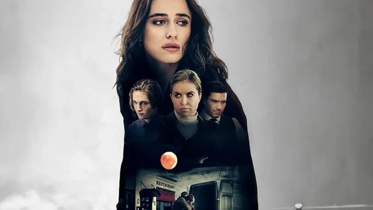 Receta Para Un Secreto