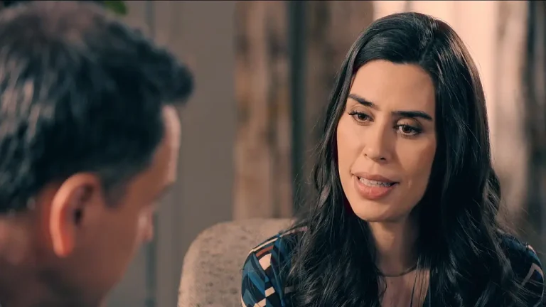 Sueños de libertad Avance capítulo 472 jueves 8 enero 2026