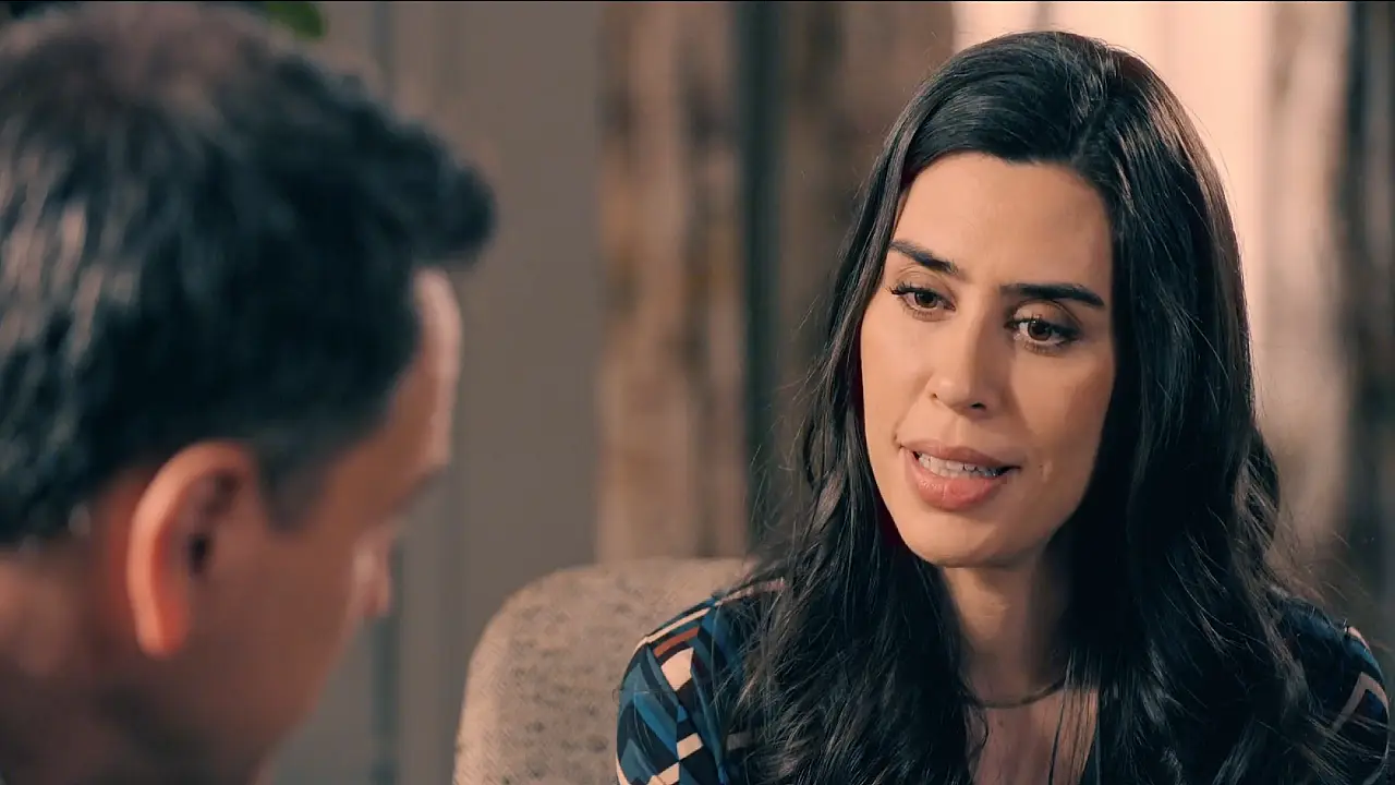 Sueños de libertad Avance capítulo 472 jueves 8 enero 2026