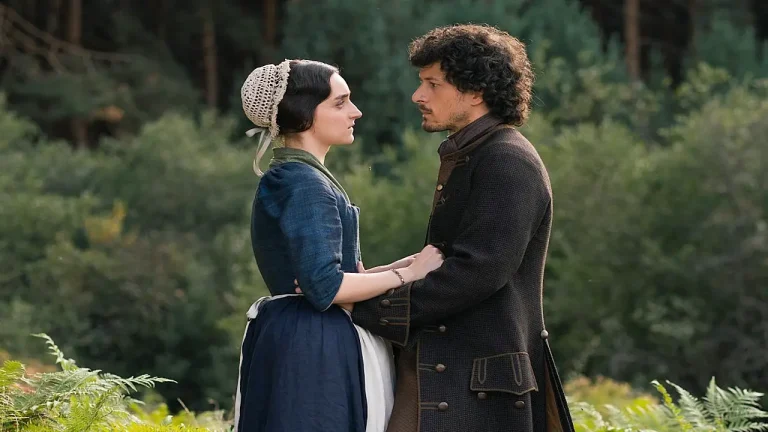 Valle Salvaje Avance capítulo 329 jueves 8 enero 2026