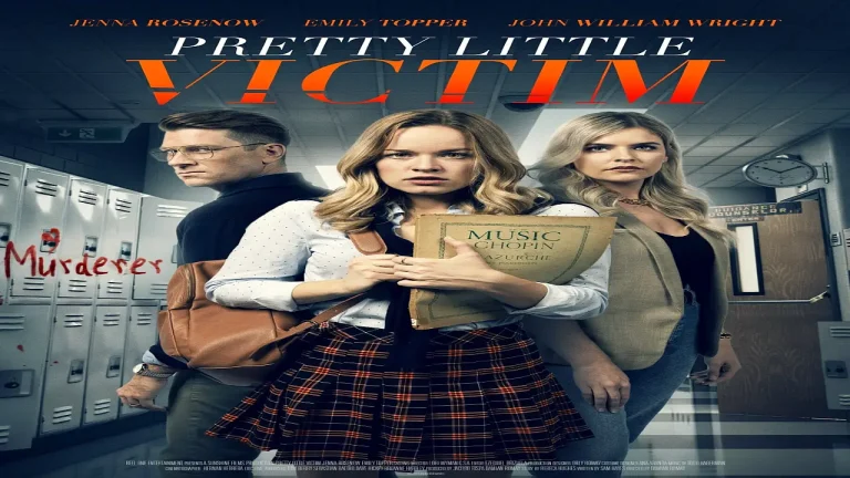 Yo contra el mundo merece la pena