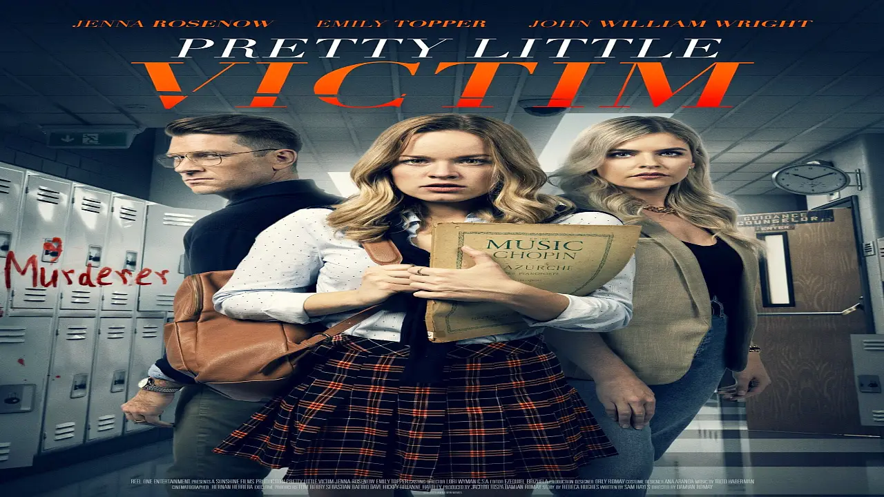 Yo contra el mundo merece la pena