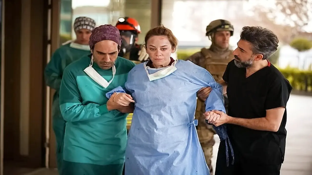 Avance renacer capitulo 62 lunes 2 febrero