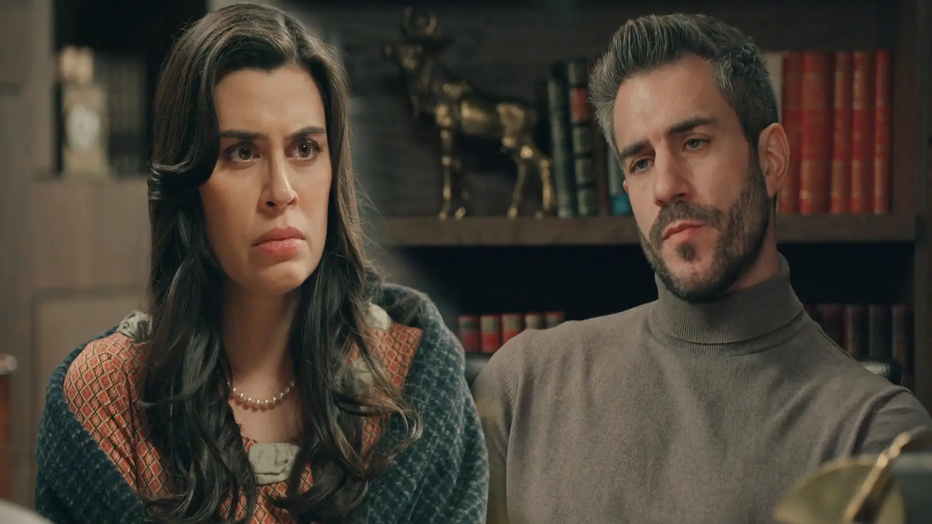 Avance sueños de libertad capitulo 489 lunes 2 febrero 2026