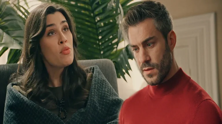 Avance sueños de libertad capitulo 491