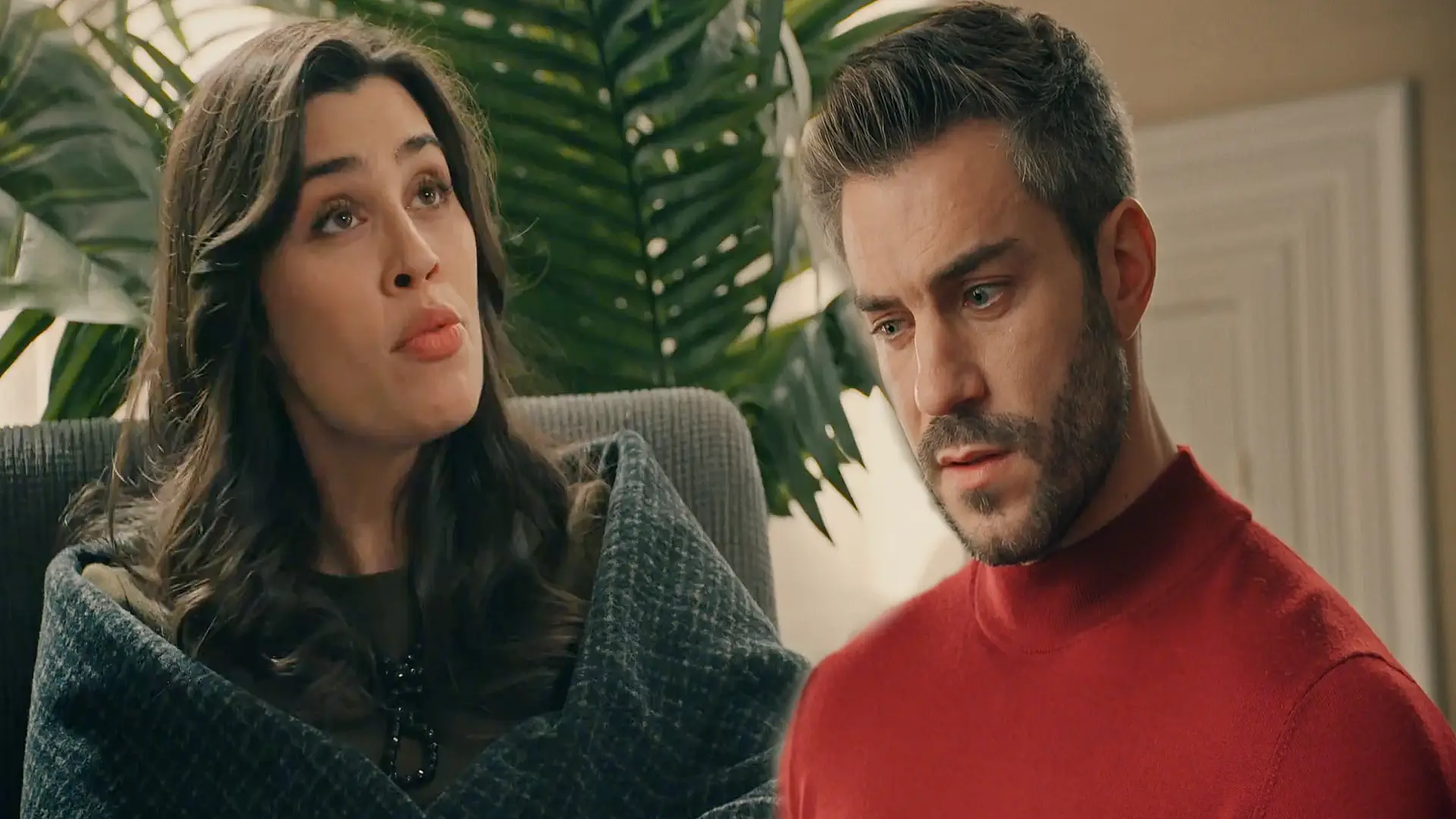 Avance sueños de libertad capitulo 491