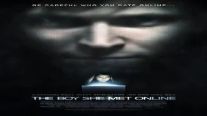 Engañada en la red (2010): Final explicado y reparto hoy a las 19:20 en Antena 3