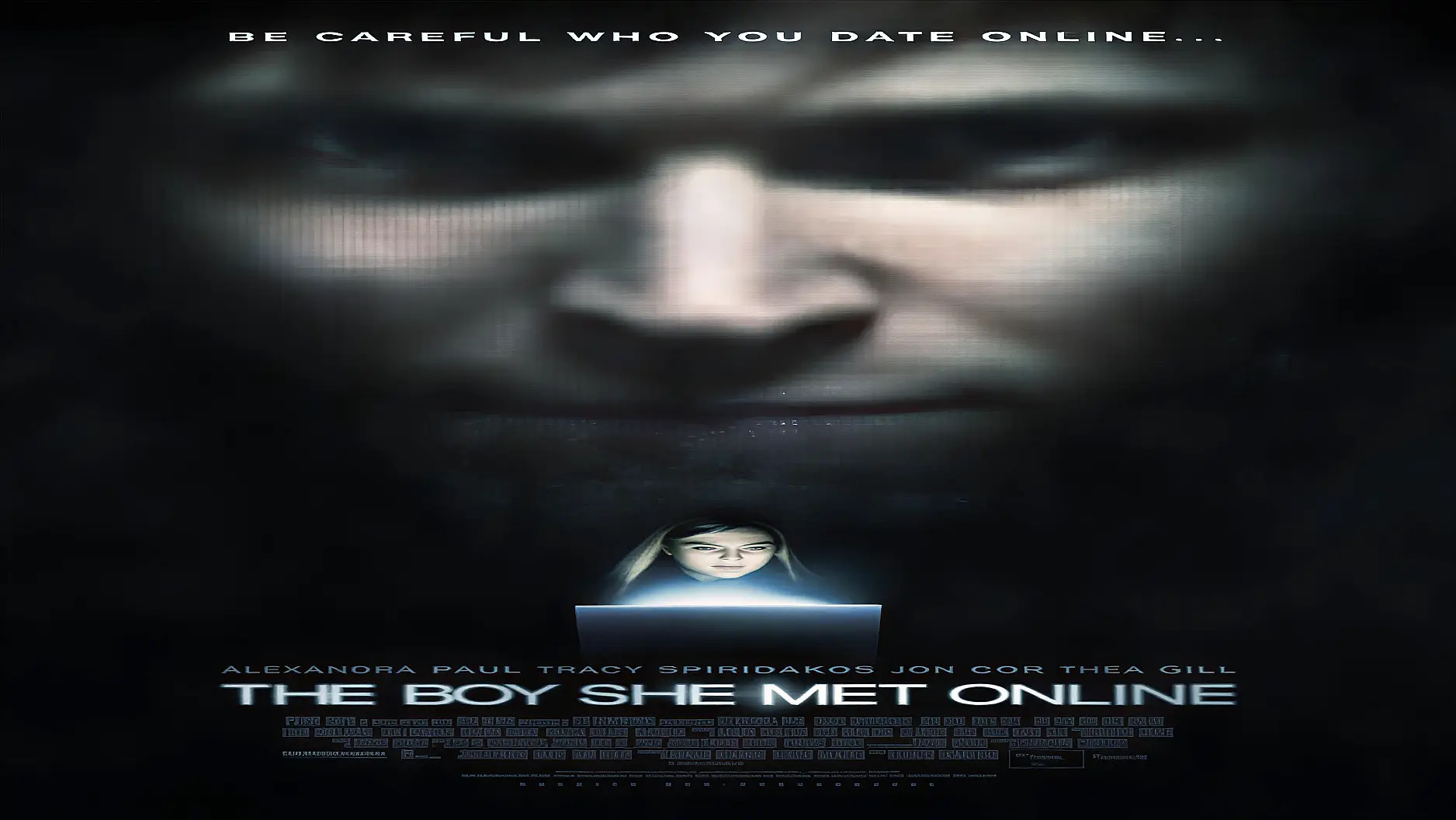 Engañada en la red (2010): Final explicado y reparto hoy a las 19:20 en Antena 3