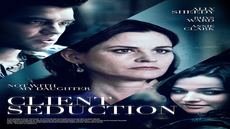 Seducción criminal: Final explicado, reparto y por qué la abogada se equivocó hoy en Antena 3