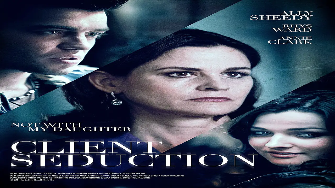 Seducción criminal: Final explicado, reparto y por qué la abogada se equivocó hoy en Antena 3