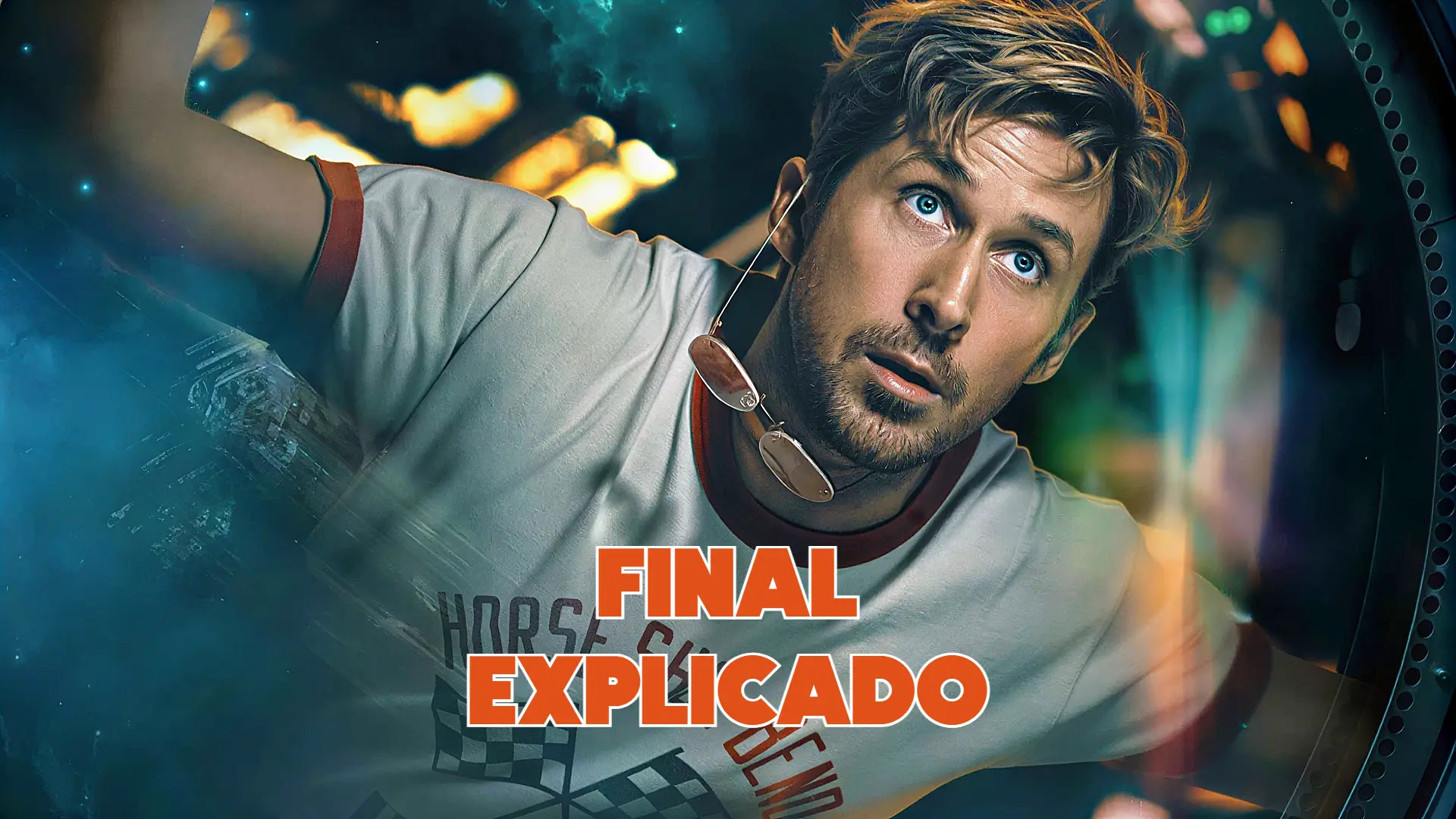 proyecto salvación final explicado que pasa con grace