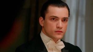 Avance del capítulo 809 del miércoles 8 de abril la promesa