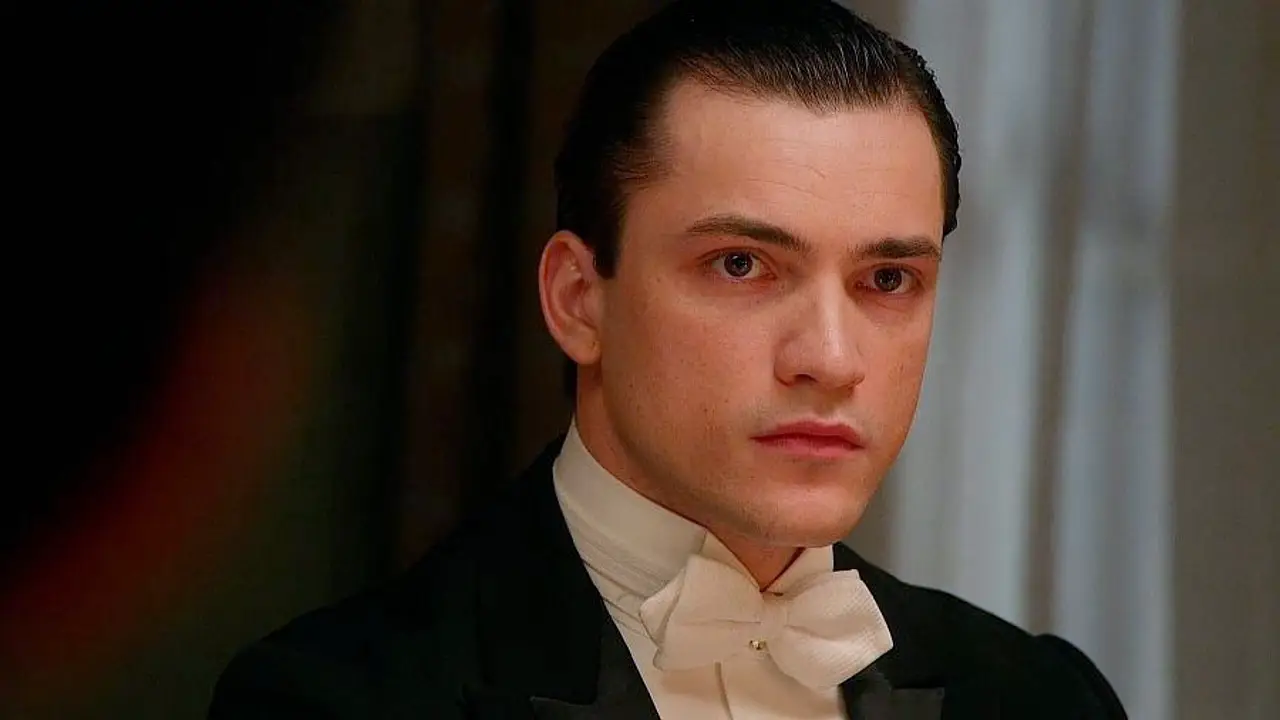 Avance del capítulo 809 del miércoles 8 de abril la promesa