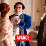 Avance del capítulo 425 del jueves 28 de mayo