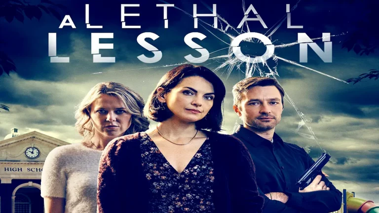 Sentimientos equivocados Hoy en Antena 3 – Sinopsis, Reparto y Final Explicado