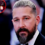 Shia LaBeouf se declara culpable de tres agresiones en Nueva Orleans