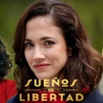 Avance de Sueños de libertad capítulo 604